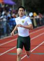 East Bay Invitational331